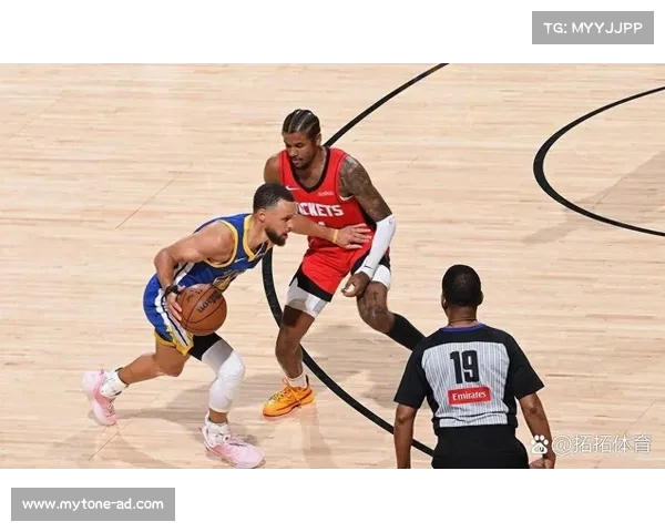 NBA防守铁壁:盘点历史上最具压迫感的防守球员与防守体系 NBA防守铁壁:盘点历史上最具压迫感的防守球员与防守体系