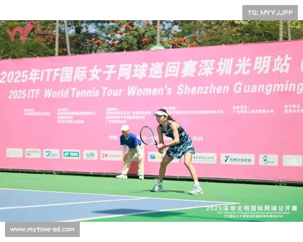 提升网球赛事安保水平 保障运动员与观众安全的关键措施与策略