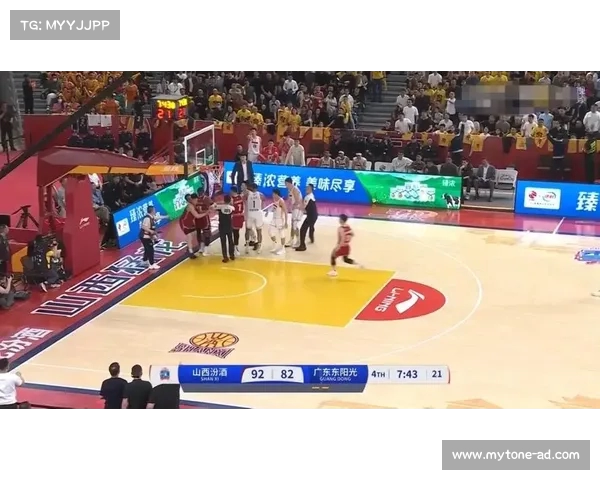 CBA禁赛风波升级球员行为引发关注联盟如何应对纪律问题