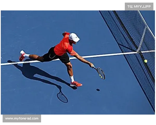 网球赛事历史回顾与经典对决分析揭示精彩瞬间和发展轨迹