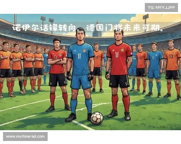 德甲新星崛起年轻球员实力横扫赛场未来可期 德甲新星崛起年轻球员实力横扫赛场未来可期