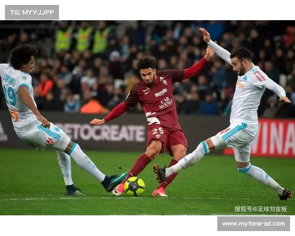 法甲保级大战进入白热化阶段 多队拼死争夺最后生存名额