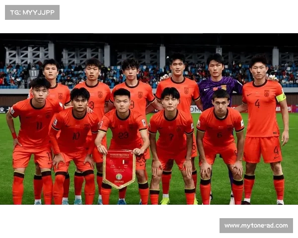 法甲预备队发展现状及未来潜力解析：对法国足球青训体系的深度剖析