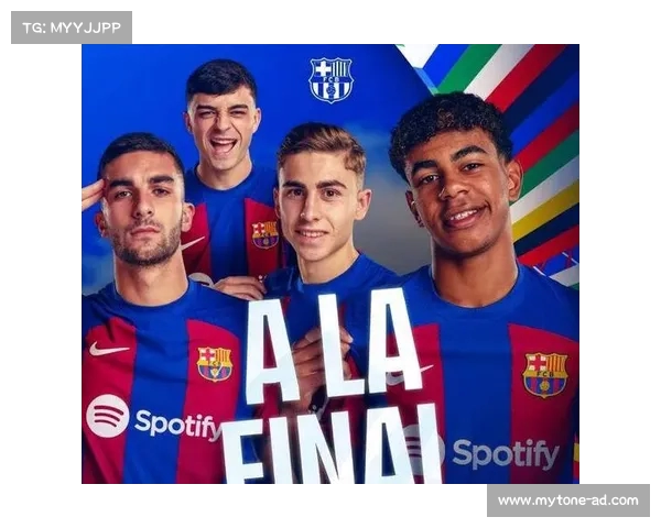 西甲球员身价排行榜分析 各队核心球员市场价值大揭秘