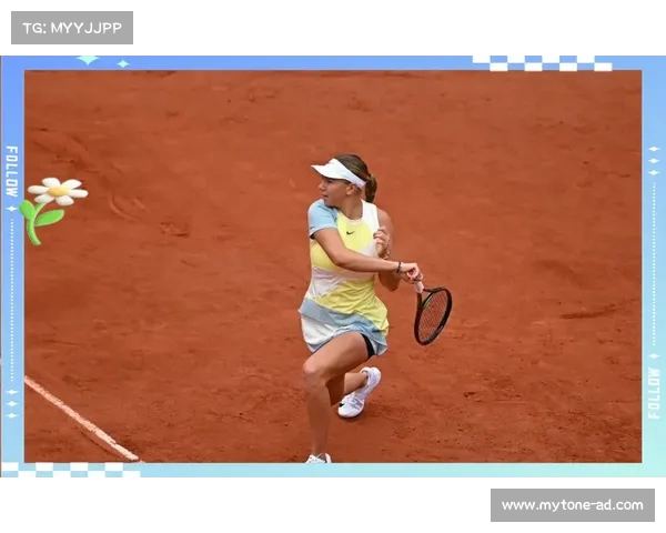 提升网球比赛技巧的关键要素及实战训练方法解析