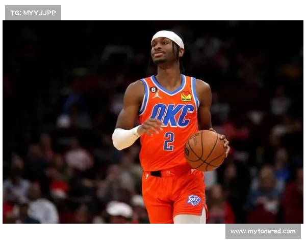 NBA球票黄牛猖獗市场深度调查揭示票价暴涨背后黑幕及其影响