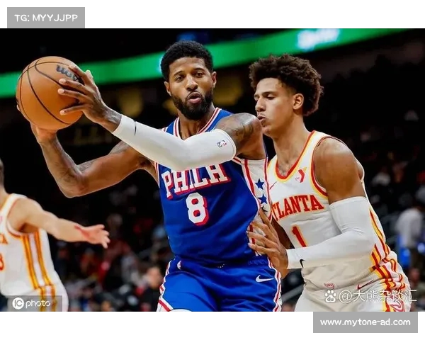 精彩瞬间回顾：NBA赛季最佳对决与球员表现深度解析