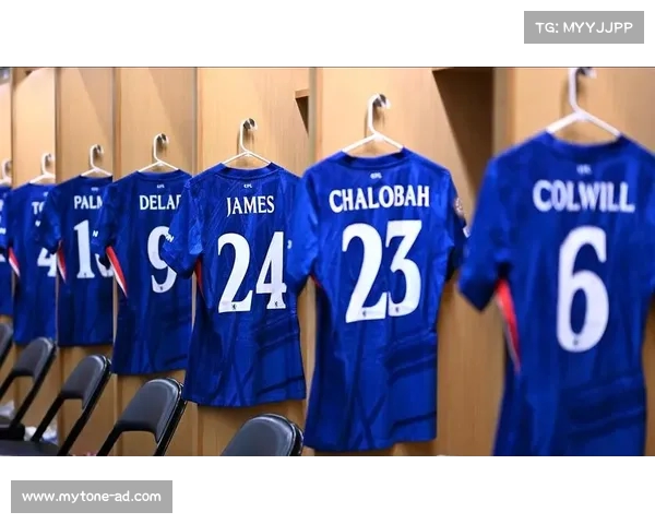 切尔西官网更新一线队名单 斯特林韦加等九名球员未列入主力阵容