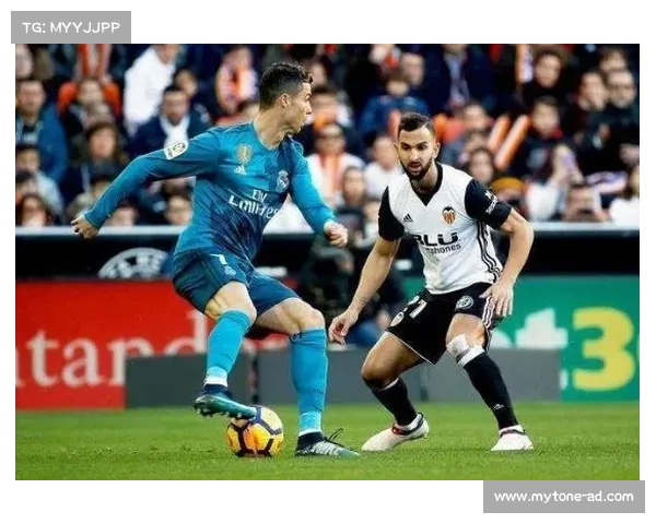 足球转会市场发展趋势分析及未来转会策略的变化预测 足球转会市场发展趋势分析及未来转会策略的变化预测