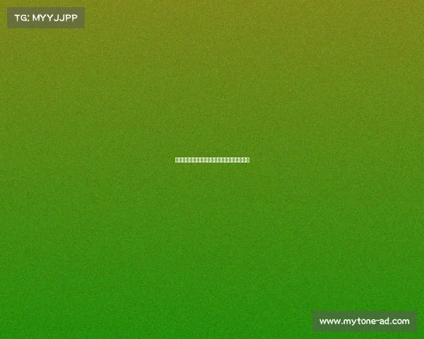 拜仁同意格纳布里留队看重其多面性备战世俱杯