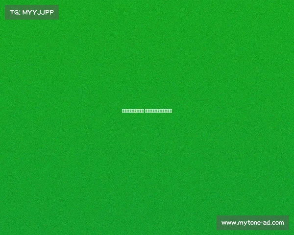 特狮与巴萨恩怨不断 对位置竞争始终难以释怀