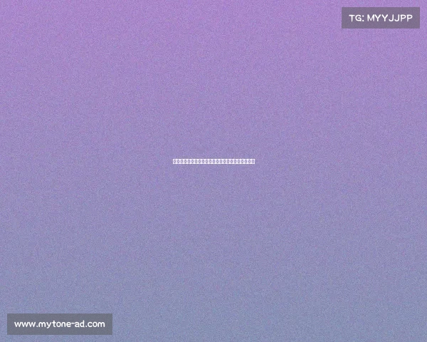 曼联皇马巴萨品牌价值领先全球豪门足球俱乐部解析