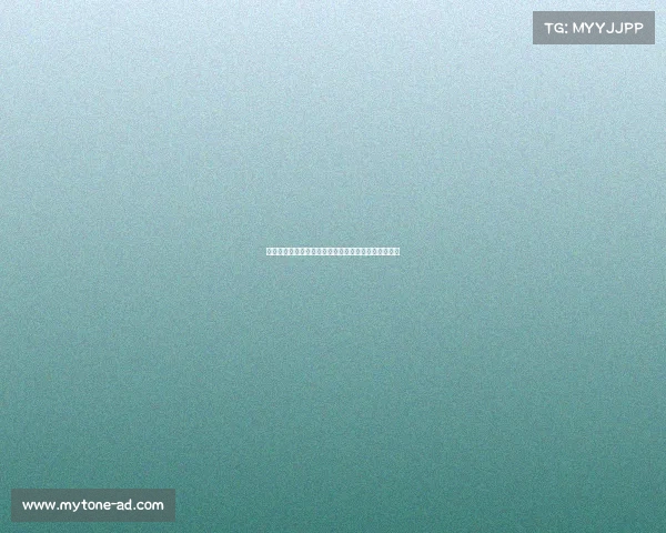 莫德里奇表示如果能像伊布一样助米兰夺冠将倍感荣幸