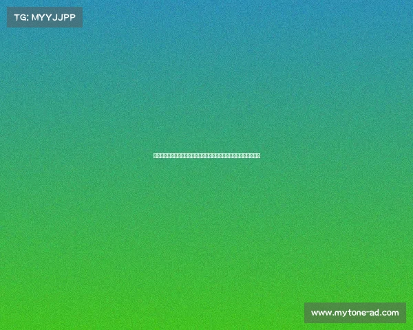 罗森博格助教：若我为德科定必毫不犹豫签下布罗霍尔姆作为球队核心