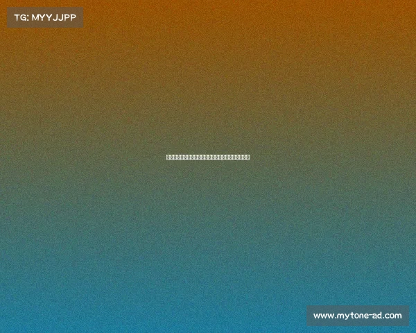 贝内文托门将回忆进球破米兰：那一刻激发我无限斗志