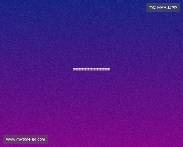 迪马济奥:那不勒斯接近与乌迪内斯达成卢卡转会协议 迪马济奥:那不勒斯接近与乌迪内斯达成卢卡转会协议