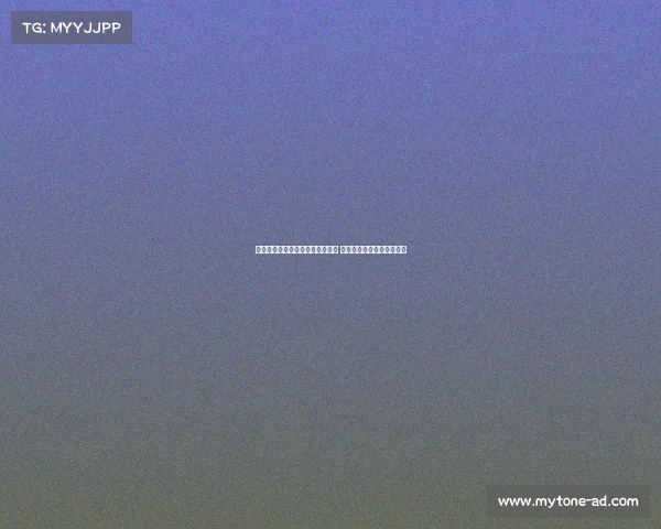 阿尔特塔赞哲凯赖什进球源自本能 称他与哈弗茨可共存于场上