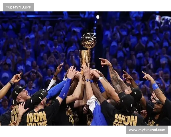 NBA历届冠军回顾与传奇球队解析从1950年至今的总冠军争夺战