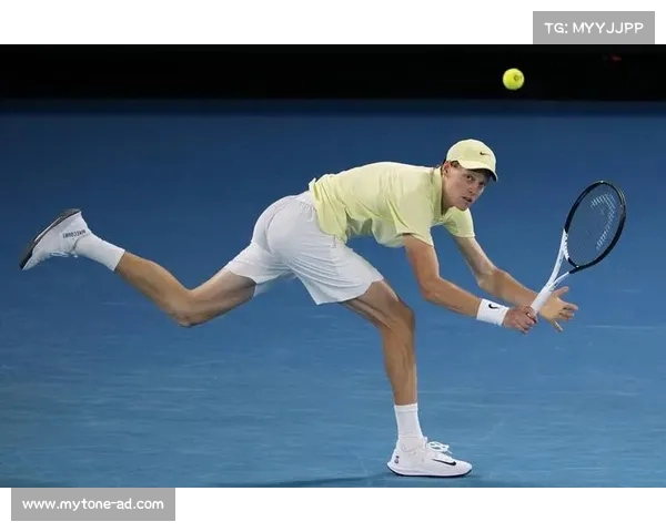 网球赛场背后的不为人知的故事与辛勤付出揭秘