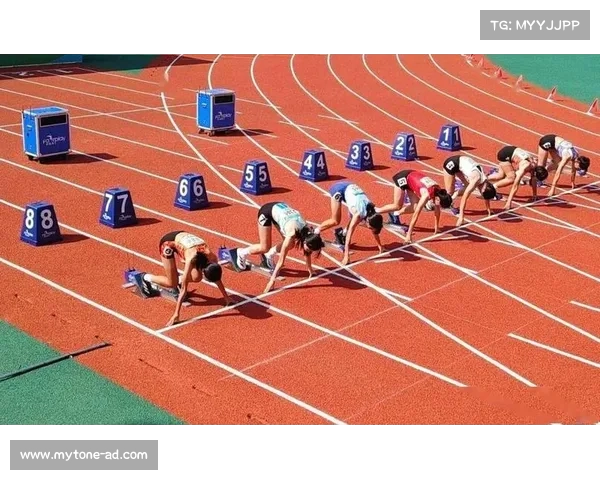 精彩瞬间全记录 本赛季最燃比赛集锦盘点与精彩回顾