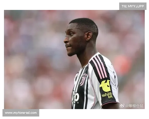 米兰可能用球员交换DV9 尤文考虑租借并强制买断穆阿尼