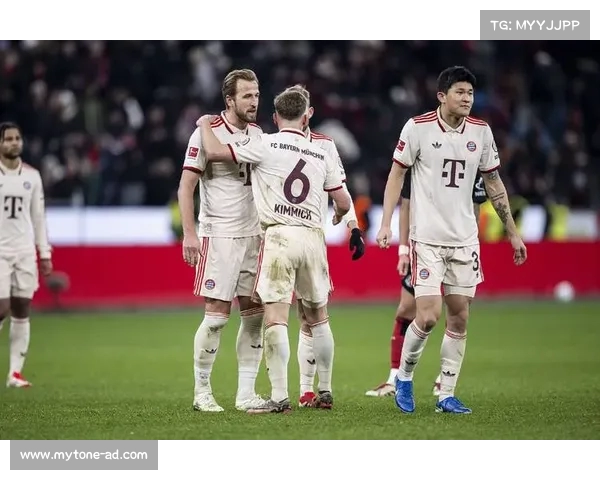 帕利尼亚告别拜仁外租离队感谢俱乐部祝新赛季一切顺利