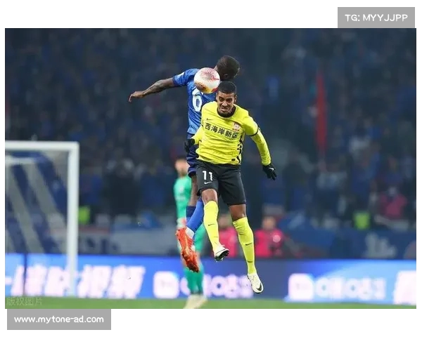 青岛西海岸以2胜3平不败成绩追平中超单赛季最长不败纪录