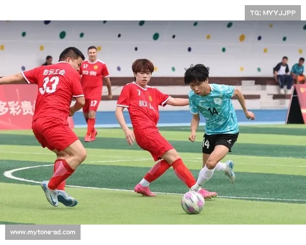 足球解说新视角 探索语言与激情如何点燃赛场的每一刻