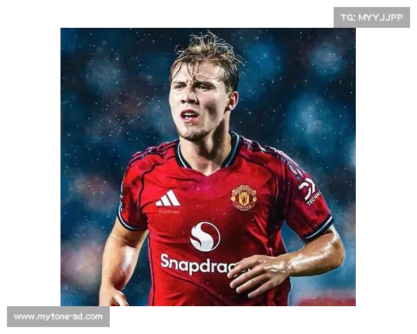 米兰可能用球员交换DV9 尤文考虑租借并强制买断穆阿尼 米兰可能用球员交换DV9 尤文考虑租借并强制买断穆阿尼