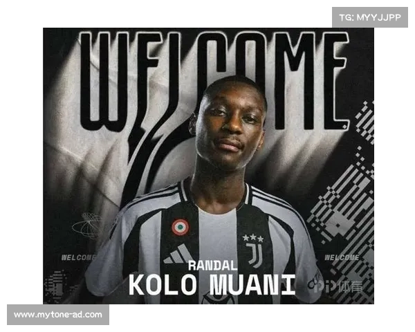 米兰可能用球员交换DV9 尤文考虑租借并强制买断穆阿尼 米兰可能用球员交换DV9 尤文考虑租借并强制买断穆阿尼