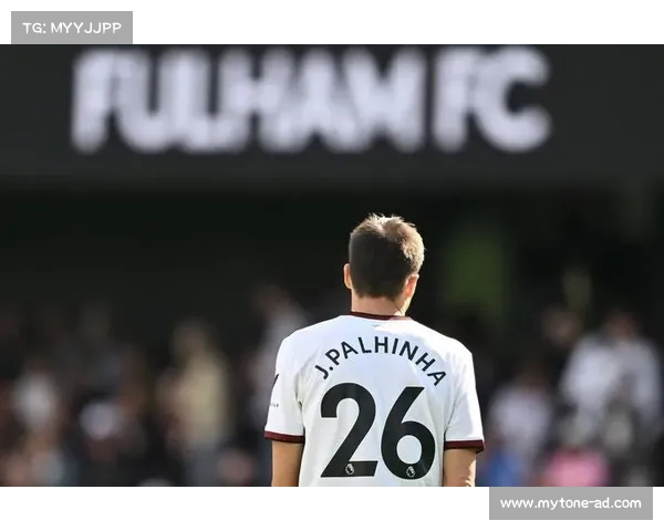 帕利尼亚告别拜仁外租离队感谢俱乐部祝新赛季一切顺利