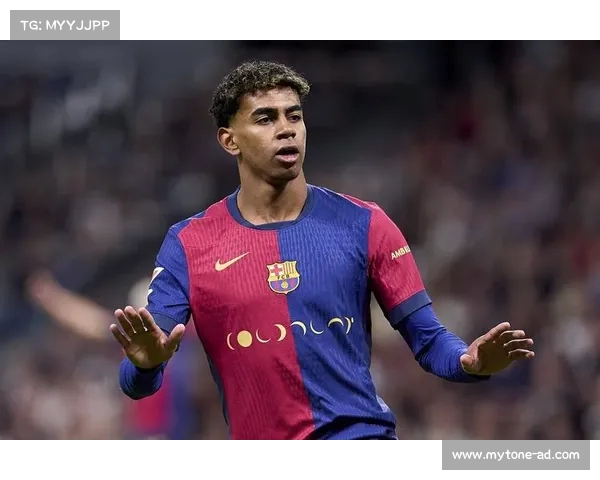 阿斯报：孔德续约巴萨至2030年 塞维预计获得稳定浮动奖金