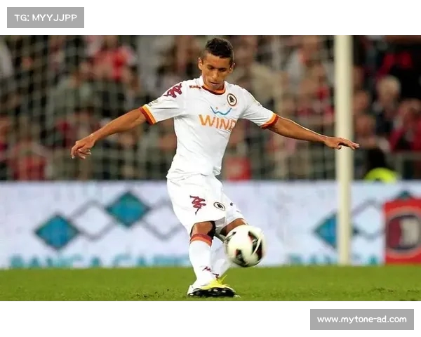 马尔基尼奥斯领衔巴黎防线助力球队重回巅峰目标全面剖析