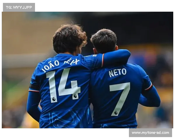 切尔西官网更新一线队名单 斯特林韦加等九名球员未列入主力阵容 切尔西官网更新一线队名单 斯特林韦加等九名球员未列入主力阵容