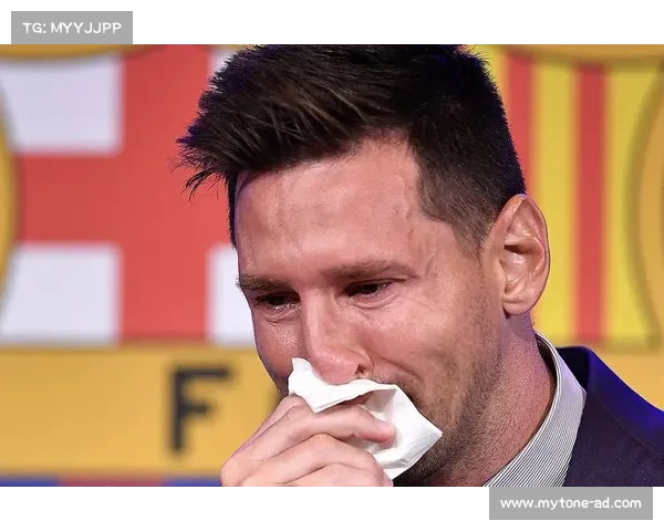 巴萨球员在首尔举行告别晚宴 30名球员分三桌共度告别时光