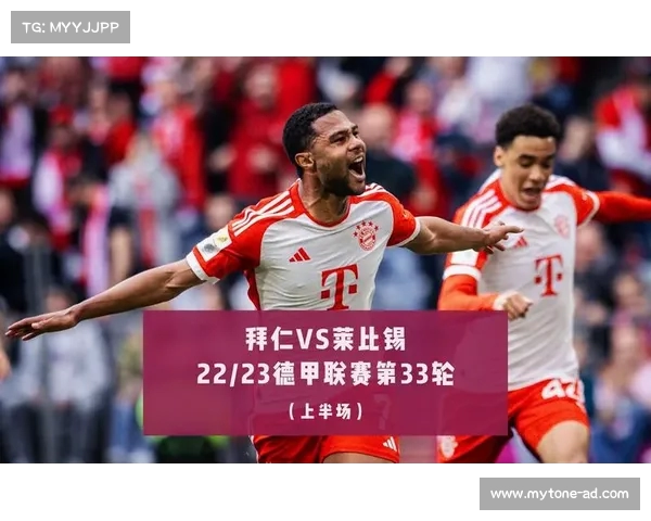 拜仁同意格纳布里留队看重其多面性备战世俱杯 拜仁同意格纳布里留队看重其多面性备战世俱杯