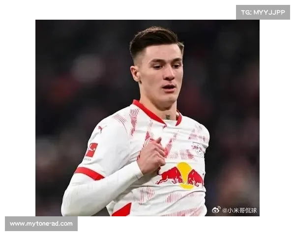 罗马诺:曼联已联系谢什科团队 纽卡也准备匹配转会要价 罗马诺:曼联已联系谢什科团队 纽卡也准备匹配转会要价