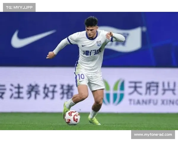 萨尔瓦多伤后恢复进展超预期 乐观态势逐渐显现