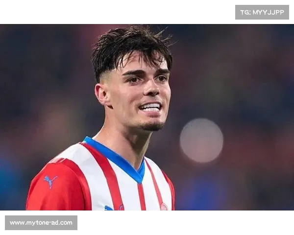 那不勒斯接近签约米格尔古铁雷斯 皇马有一半转会收益