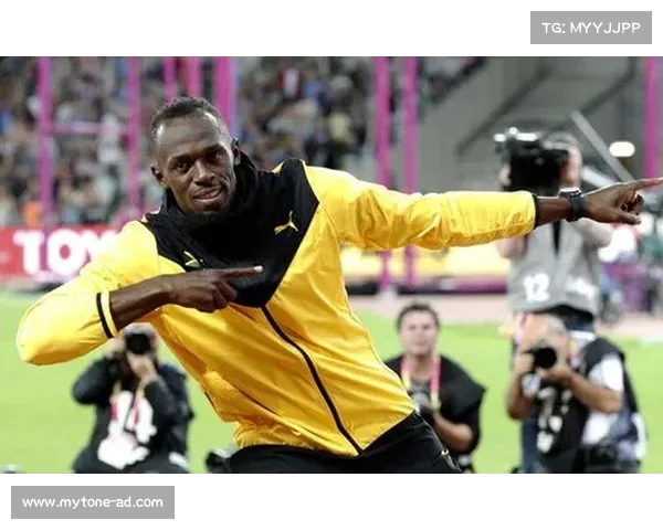 阿森纳旧将阿尔芒特拉奥雷回顾：时代的泪水与不为人知的传奇