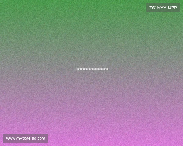 拜仁同意格纳布里留队看重其多面性备战世俱杯