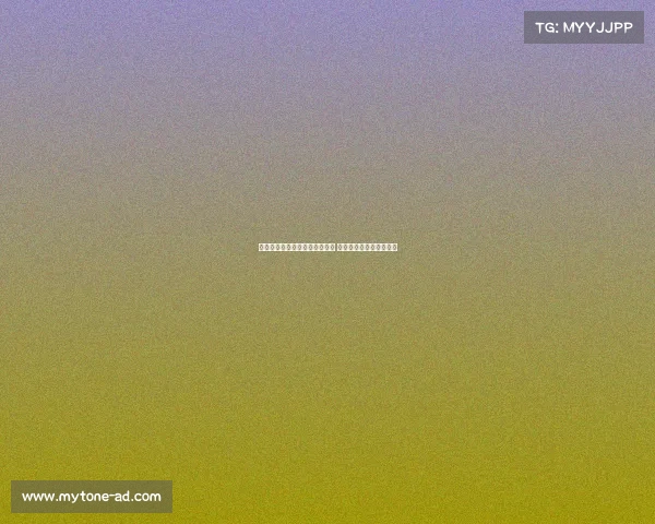 罗马诺：曼联已联系谢什科团队 纽卡也准备匹配转会要价