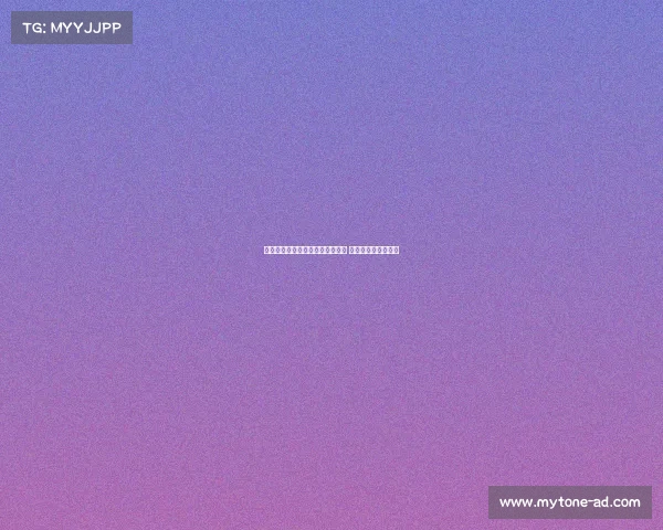 那不勒斯接近签约米格尔古铁雷斯 皇马有一半转会收益 那不勒斯接近签约米格尔古铁雷斯 皇马有一半转会收益