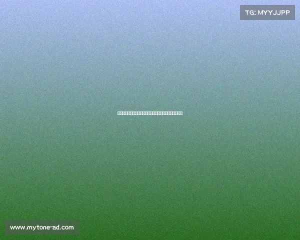 全程高能回放：精彩网球比赛转播带你零距离感受顶级对决
