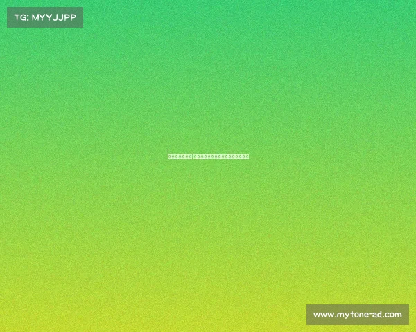 精彩瞬间全记录 本赛季最燃比赛集锦盘点与精彩回顾