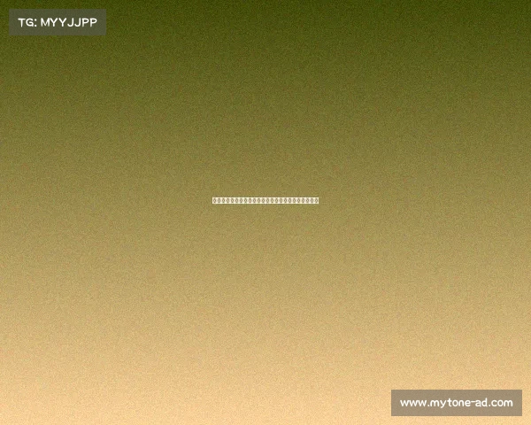 金靴奖激烈争夺各路锋线巨星谁能最终笑傲射手榜顶端