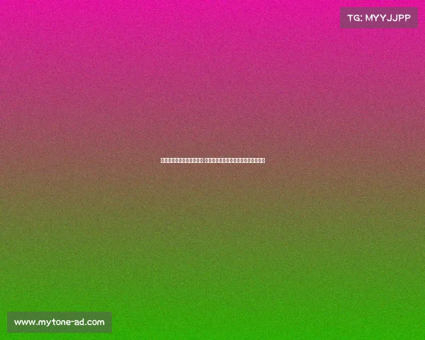 切尔西官网更新一线队名单 斯特林韦加等九名球员未列入主力阵容