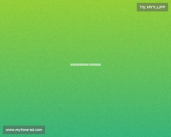 萨尔瓦多伤后恢复进展超预期 乐观态势逐渐显现 萨尔瓦多伤后恢复进展超预期 乐观态势逐渐显现