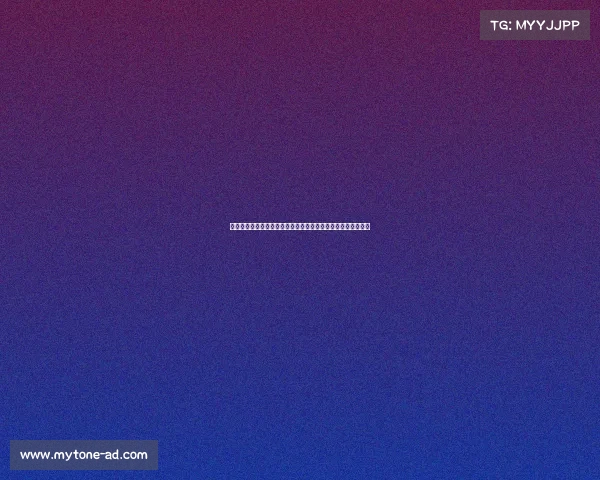 阿森纳旧将阿尔芒特拉奥雷回顾：时代的泪水与不为人知的传奇