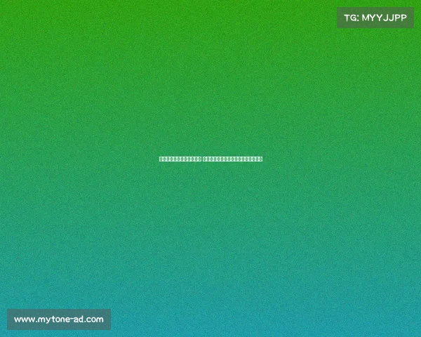 切尔西官网更新一线队名单 斯特林韦加等九名球员未列入主力阵容 切尔西官网更新一线队名单 斯特林韦加等九名球员未列入主力阵容